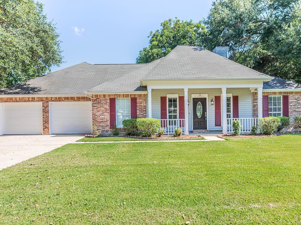 1st image of 115 Ashford Ln