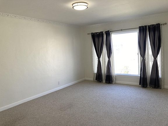 5th image of 1339 33rd Ave #4