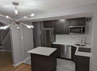 272 Margate Rd, Upper Darby, PA 19082