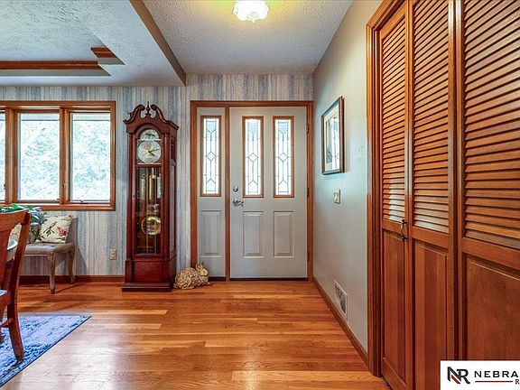 5th image of 2101 Pinto Rd