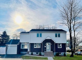 184 Depew St, Dumont, NJ 07628