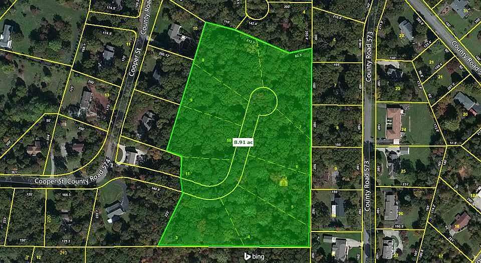 1st image of 92 County Road 574