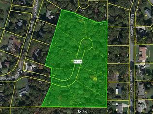 92 County Road 574, Englewood, TN 37329