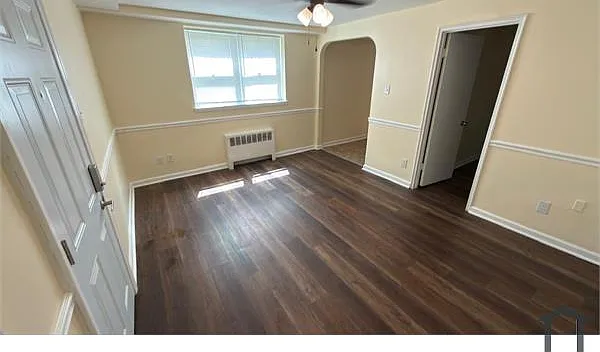 2 bed, 900 sqft, $1,450 — Photo 2