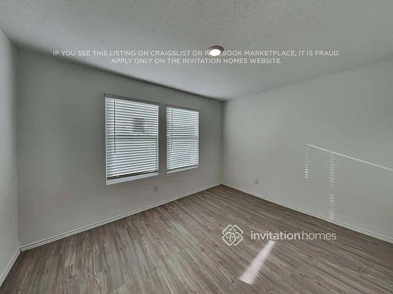 14331 Estuary Pl — Photo 14