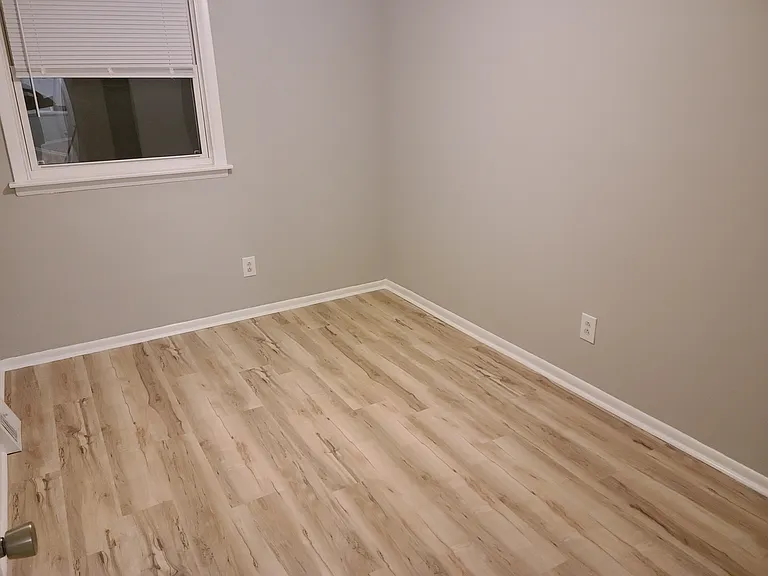 230 Erica St #1 — Photo 16