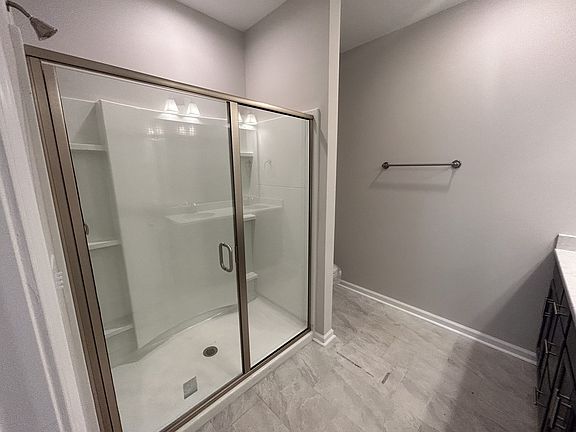 5th image of 355 Trevally Ct