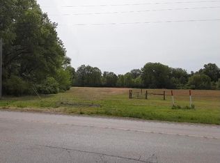 N Route B, Hallsville, MO 65255