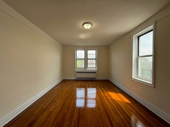 5th image of 789 Saint Marks Ave APT 2C