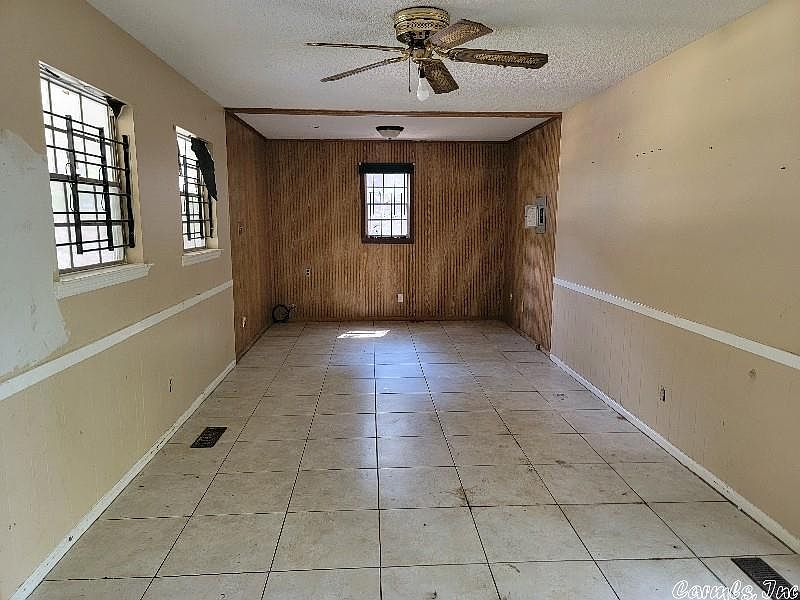 10204 Republic Ln, Little Rock, AR 72209 MLS 22030481 Zillow