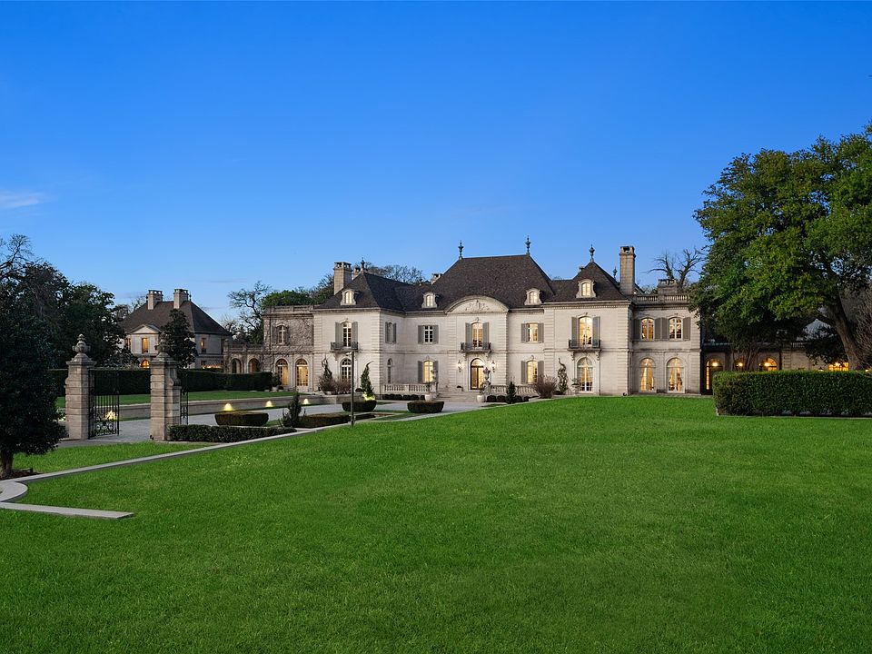 5619 Walnut Hill Ln, Dallas, TX 75229 | MLS #20854653 | Zillow