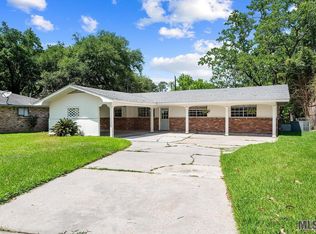 6985 Boone Dr, Baton Rouge, LA 70808