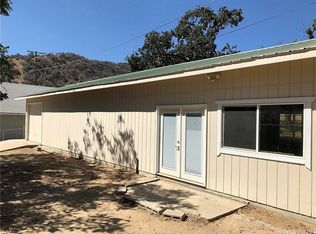 2909 Highland Way, Lebec, CA 93243