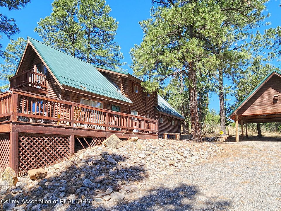 1st image of 107 Pine Hill Trl