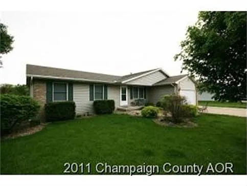 76 Glenbrook Ln photo 1