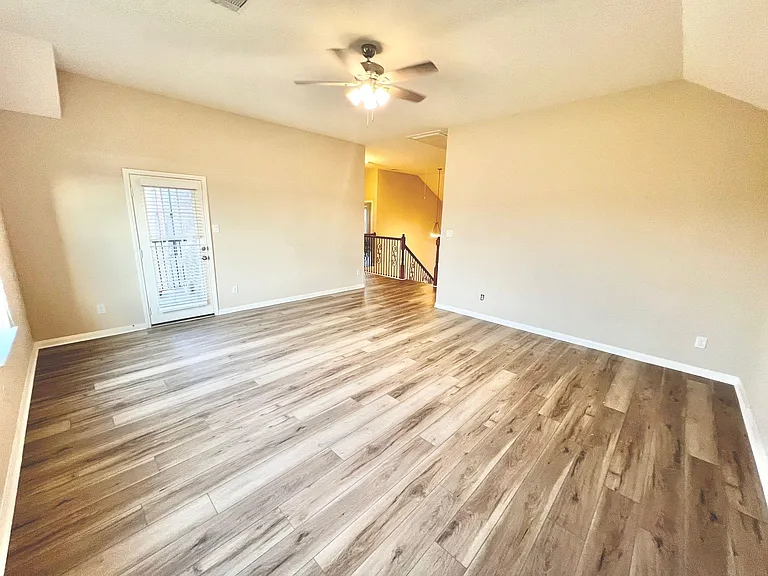 26955 Churchill Gate Ln — Photo 20