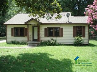 106 Oakland Ave, Simpsonville, SC 29681