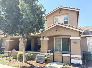 6360 Forget Me Not, Livermore, CA 94551