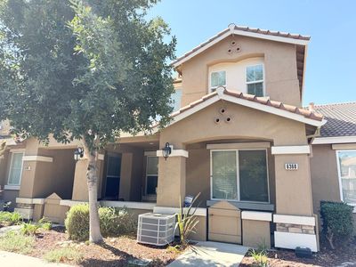 6360 Forget Me Not, Livermore, CA, 94551