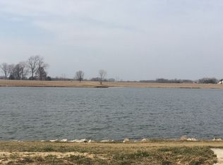 3419 Arbor View Ct #4, Freeburg, IL