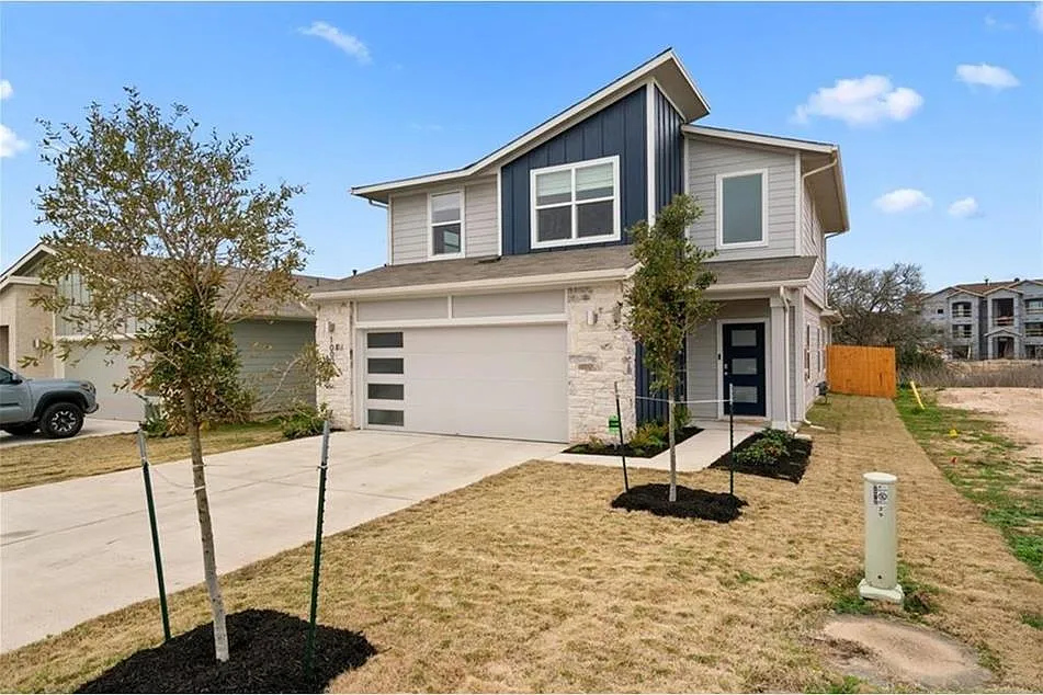 10006 Baden Ln