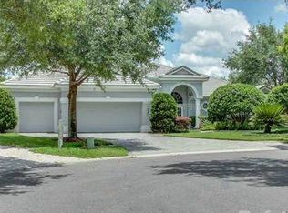 5222 Sand Trap Pl, Valrico, FL 33596