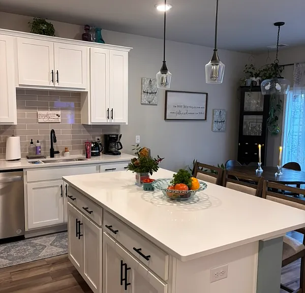 8351 Childs Cv — Photo 1