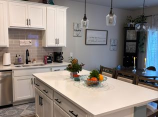 8351 Childs Cv, North Charleston, SC 29418