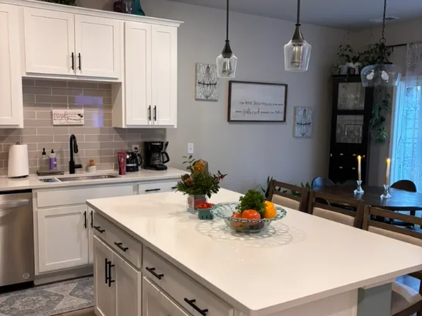 8351 Childs Cv, North Charleston, SC 29418