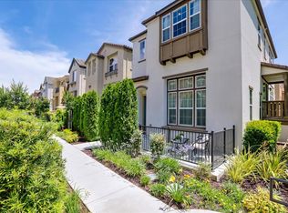 12 Paterson Pl, Santa Clara, CA 95050