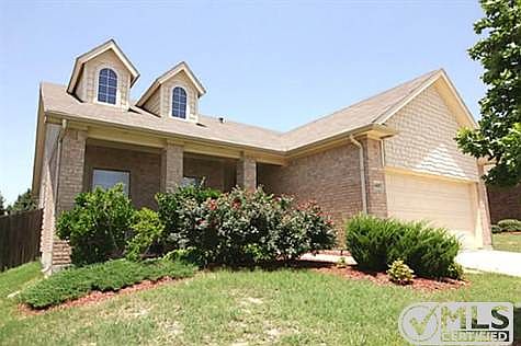 1st image of 14005 Silkwood Dr
