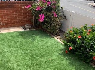 Ebers, San Diego, CA 92107