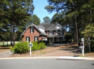 173 Yadkin Falls Rd, New London, NC 28127
