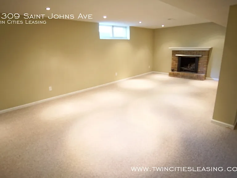 6309 Saint Johns Ave — Photo 19
