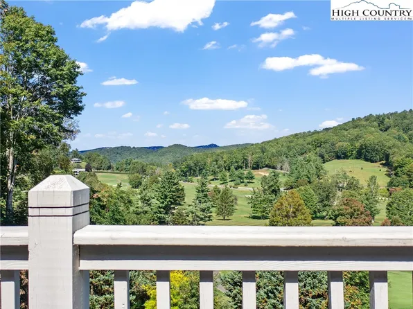 832 Hemlock Drive, Newland, NC 28657