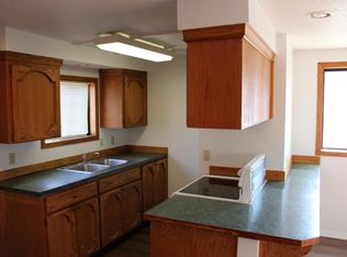 1090 4th Ave UNIT A, Hammond, OR
