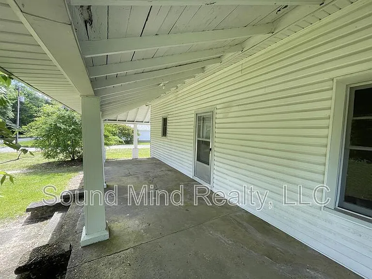 264 Kivett Rd — Photo 7