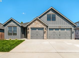17016 NE 30th St, Vancouver, WA