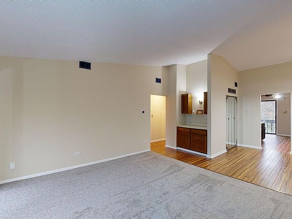 2nd image of 115 Olesen Dr APT 3H