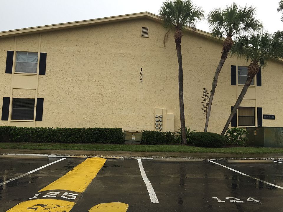 1st image of 7621 Dolonita Dr