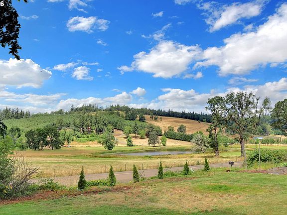 5th image of 26257 Old Holley Rd