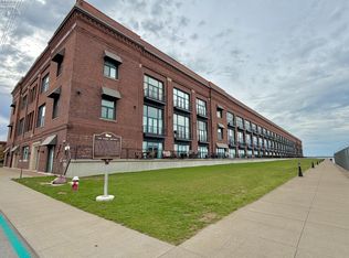 401 W Shoreline Dr Unit 112, Sandusky, OH 44870