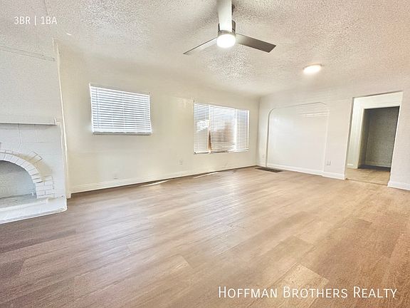 5th image of 616 W 54th St