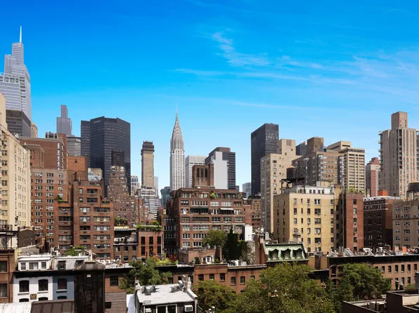 7 Park Avenue image 2 of 9