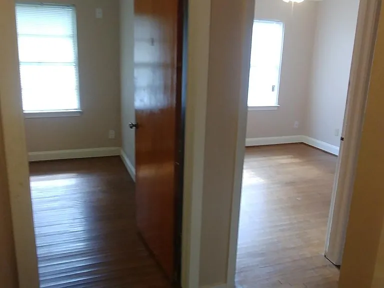 104 Caladium St — Photo 11