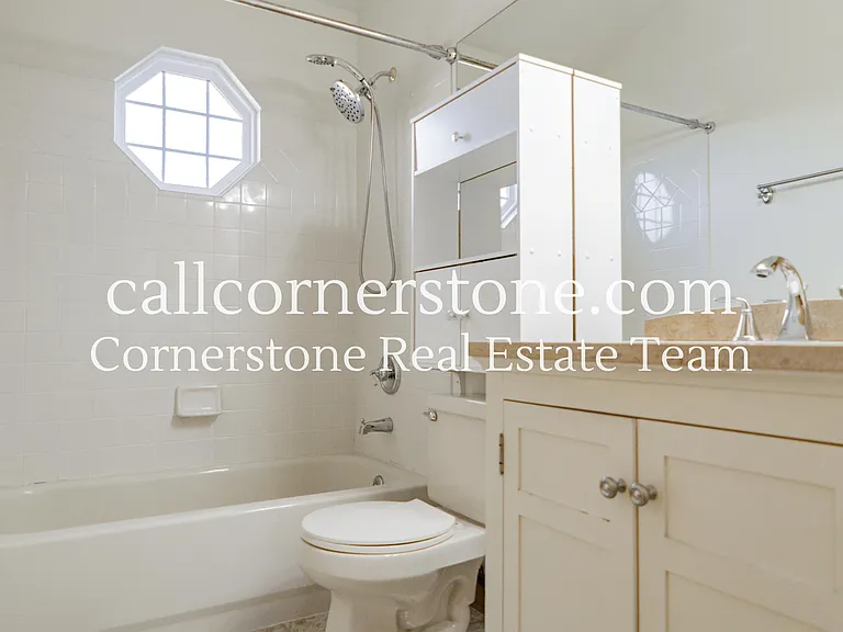 4299 Brushridge Dr — Photo 34