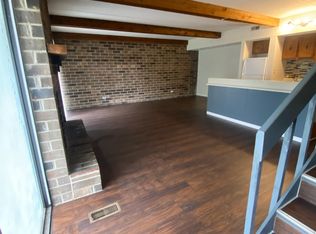 1505 Kenneth Cir, Elgin, IL 60120