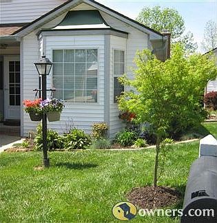 1st image of 232 Hampton Ct