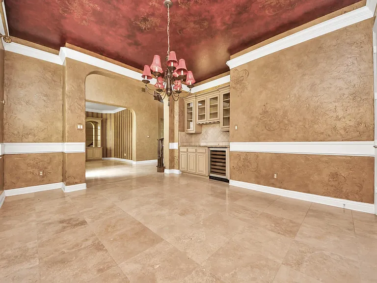 3727 Lakeridge Canyon Dr — Photo 7