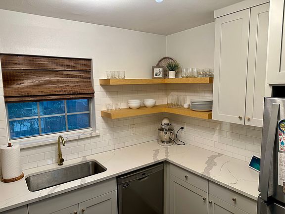 5th image of 5818 E University Blvd APT 218